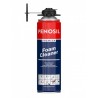 PENOSIL Premium Foam Cleaner ( czyścik )