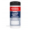 PENOSIL PENOSIL Premium Cleaning Wipes- chusteczki czyszczące